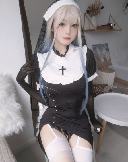 欧美妆知乎_BD韩国电影在线观看
