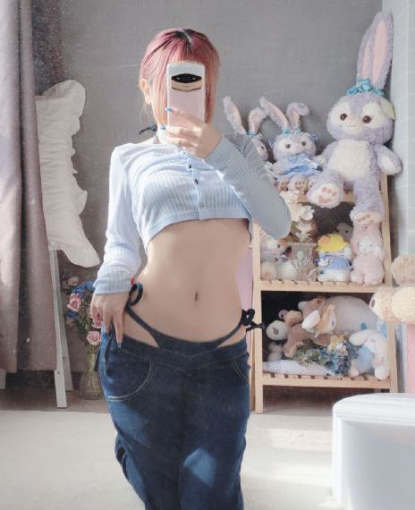 国产动漫美女短视频_BD韩语电影完整版