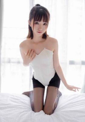 国产手表机芯哪个好_720HD高清在线观看
