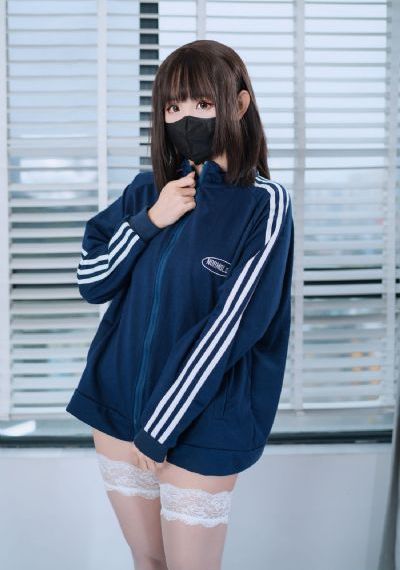 国产穿越片电影_720视频大全