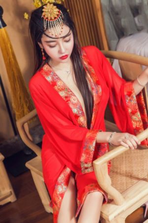 欧美日本高清视频dⅤd_国产剧在线播放