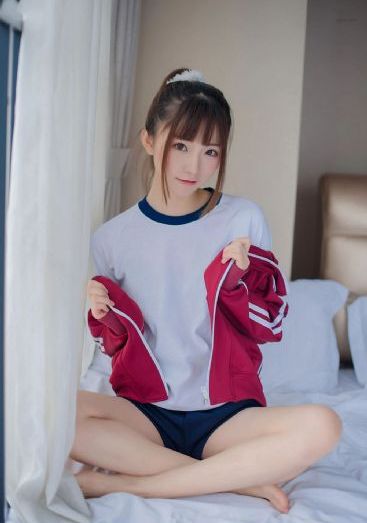 日韩美女写真动态图片大全_4K日韩免费观看