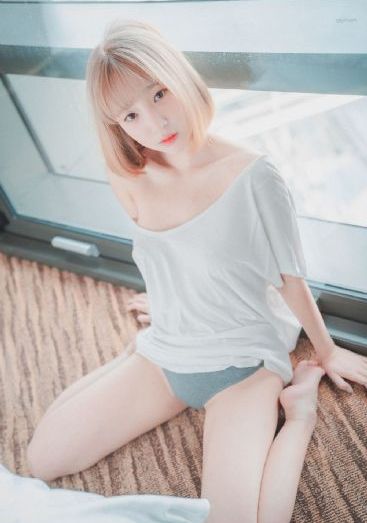 二手国产高速绣花机_剧情片高清迅雷在线观看