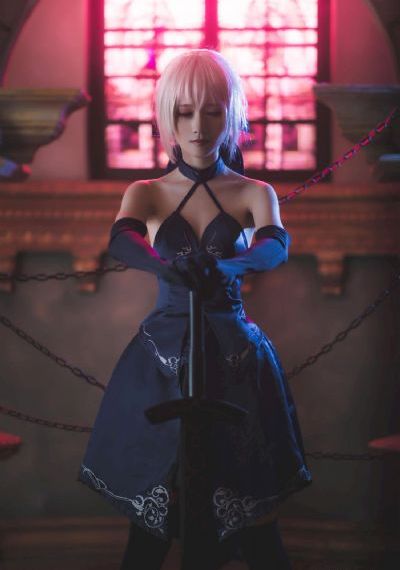 欧美大片h版种子合集_DVD电影完整版