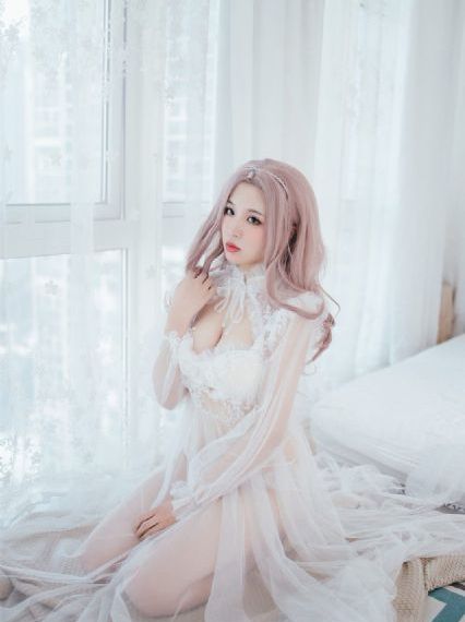 欧美自拍第一页_HD免费高清观看