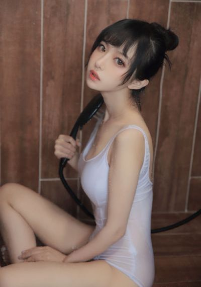 wwwavav日韩_免费韩剧在线观看