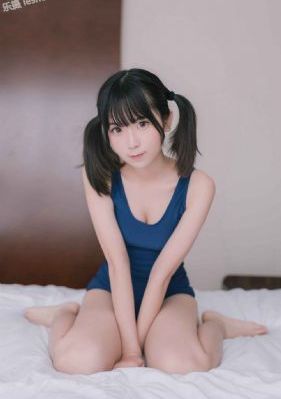 欧美天天操538_BD韩语电影在线看