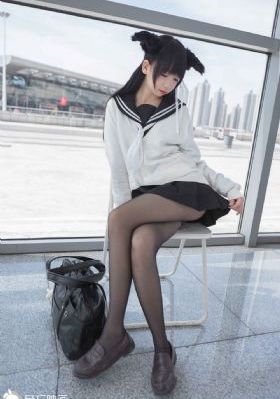 超级战舰电影完整版_蓝光在线观看电视