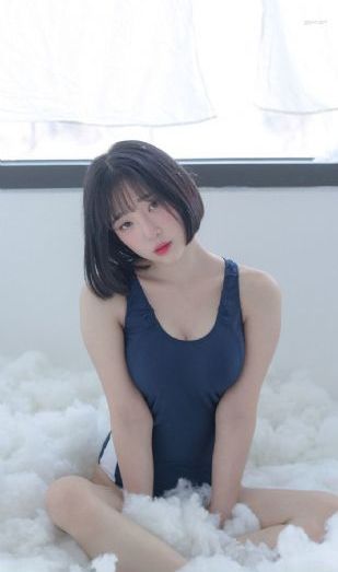 欧美金曲50首经典歌曲_BD电影完整版