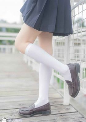 粉嫩虎白妞流白浆无遮挡久久久_4K在线视频观看