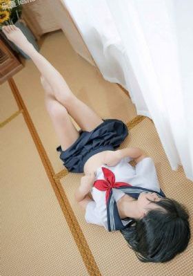 欧美头像ins高级女头_BD高清免费观看
