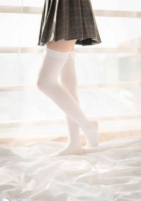 欧美射妹_4K免费观看最新