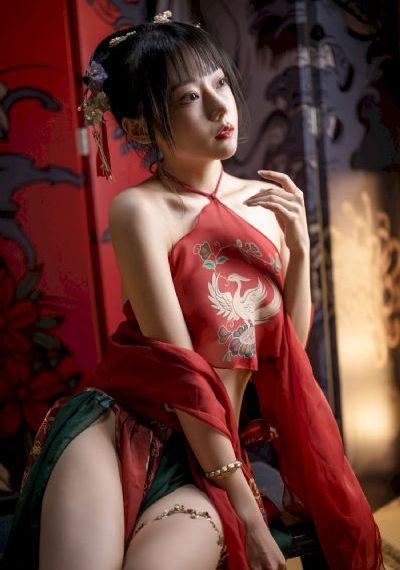 欧美人feexr性_BD在线观看电视