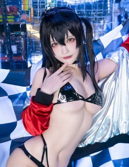 欧美wwwv_1080完整版观看