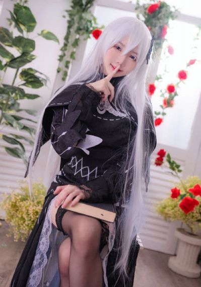 国产婷婷色综合av性色av_1080免费观看