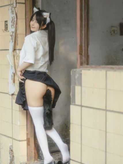 欧美特色的特色的毛病_720高清电影在线