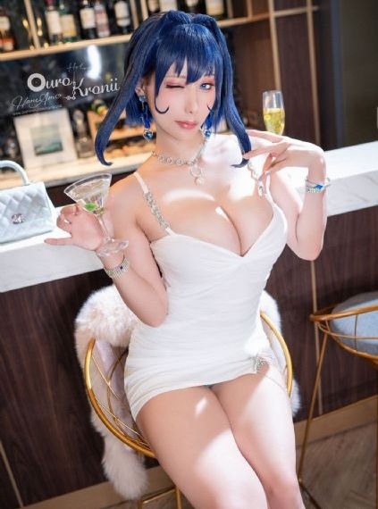 天天摸天天做天天爽天天舒服_720神马影院手机在线