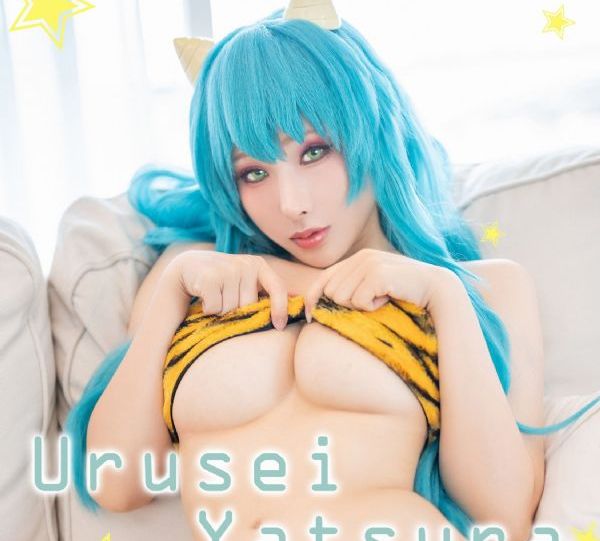 亚洲欧美黄图_剧情片日韩免费观看