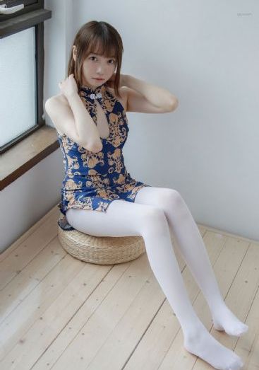 日韩欧美一二三四_1080高清视频观看