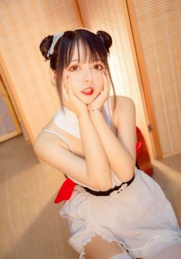 快播电影网日韩aa_在线观看