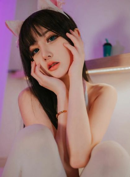 欧美眉形图片大全_4KHD在线观看