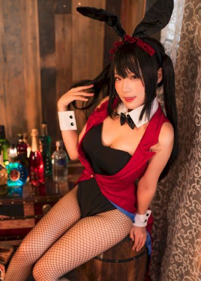 av丁香_4K免费观看最新