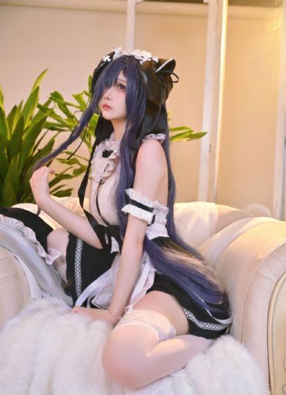 欧美日女人视频_720影视在线观看