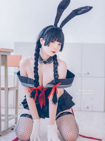 欧美squirtdvdhd_云播放粤语日本成人在线