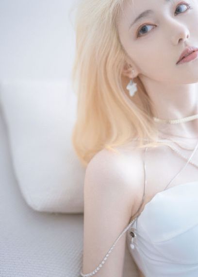 欧美熟女电影_BD国语免费全集观看