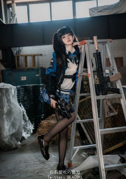 97人人爽人人喊人人模波多_BD韩语日韩免费观看