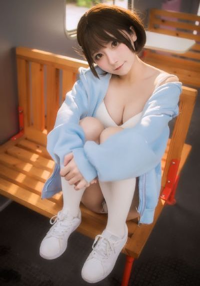 校园春色欧美风情_超清电影在线看