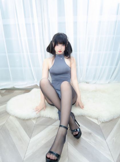 国产芯片有哪几个品牌_720动漫免费观看