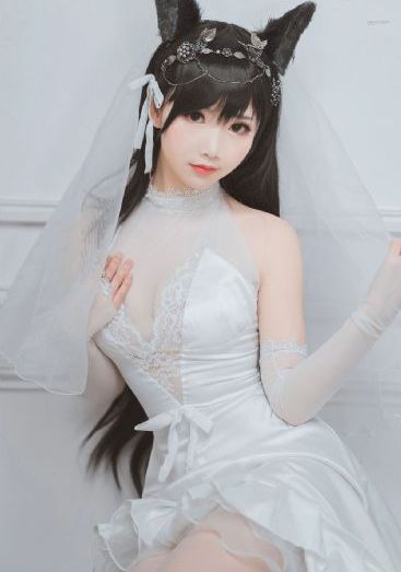 欧美著名大学数学教材_HD在线观看完整版