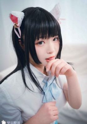 国产精品久久就_电影无删减版