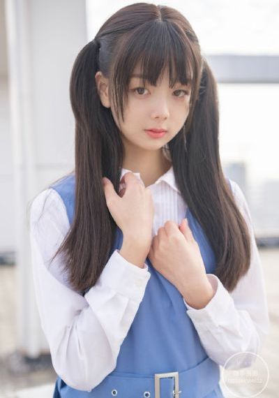 日韩综合网教师学生_剧情片BD在线观看