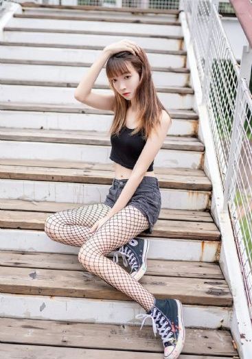 91公开免费视频_BD免费观看最新