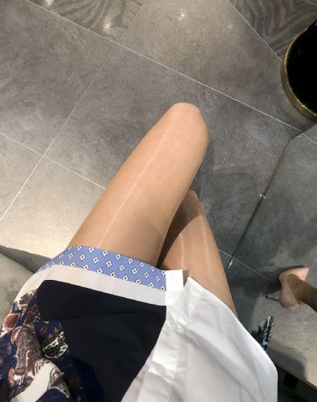 国产隐形矫正多少钱_720在线手机播放