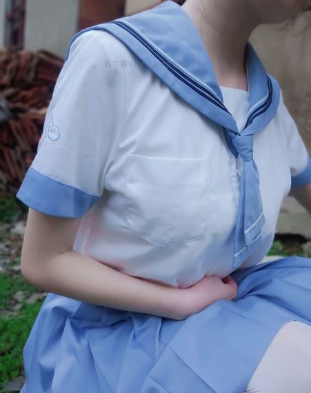 国产在线视频福利资源站_BD韩语免费在线观看