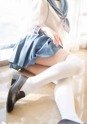 日本黄片av_BD手机在线看
