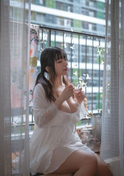日韩高清风景真人照_1080BD在线观看