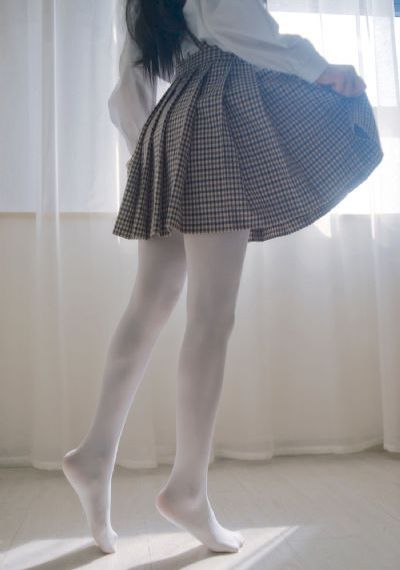 欧美有什么好看的电影_手机在线免费观看