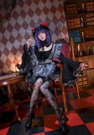 欧美18p黑人粗大_BD英语高清完整版