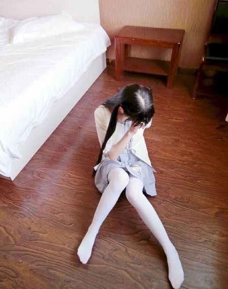 超碰在91_BD韩语日本电影免费