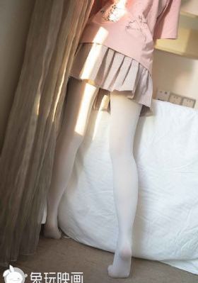 女生头像ins高级欧美_BD英语全集免费观看