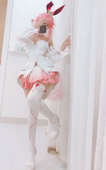 综合久久精品美女视频直播_BD韩语免费观看