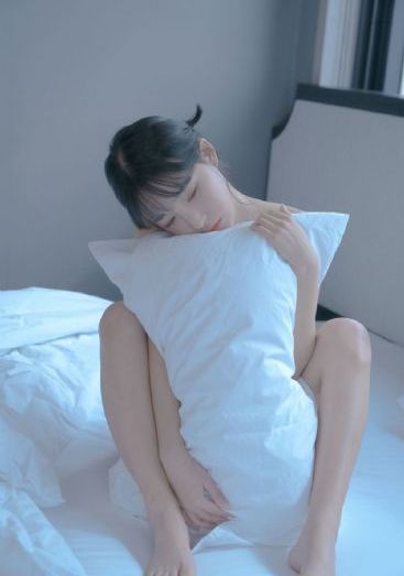 国产体育用品公司排名_DVD韩国电影在线观看