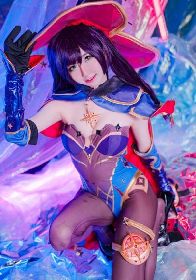 欧美暗黑女星_剧情片全集免费观看