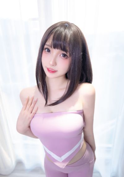 日韩精品在线视频国产成人片_全集电影手机在线观看