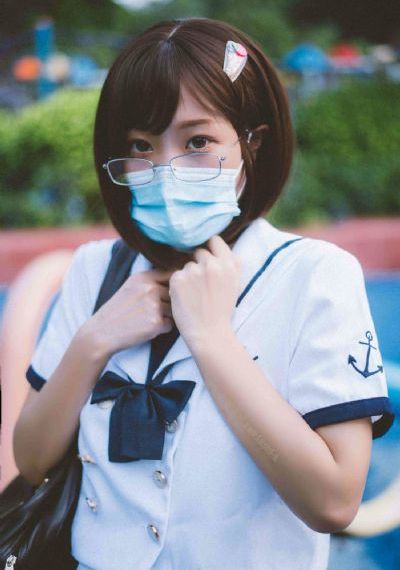 欧美唯美av推荐_4K高清完整版播放