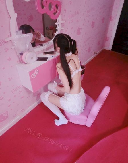 欧美五月综合激情_BD英语免费在线观看
